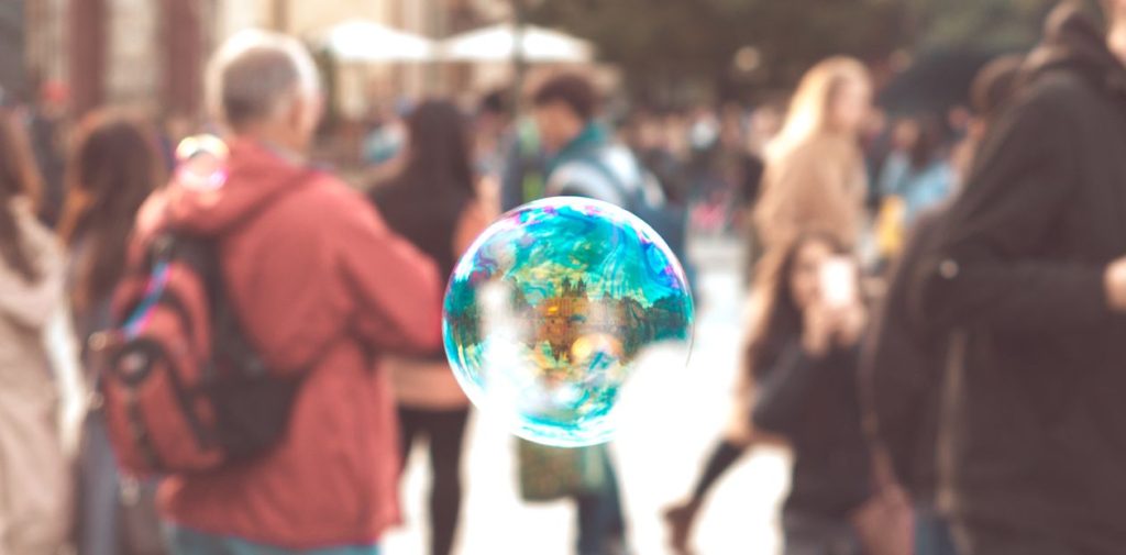bubble_c_Creative Commons Zero