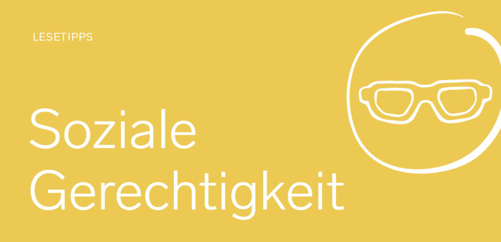 ksoe_lesetipp_6