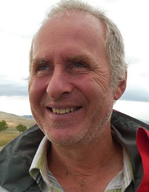 20180809_schlagnitweit_privat