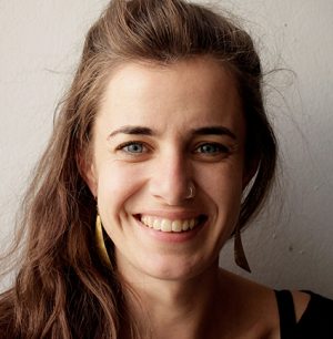 20190911_Cristina Yurena Zerr Sarmiento