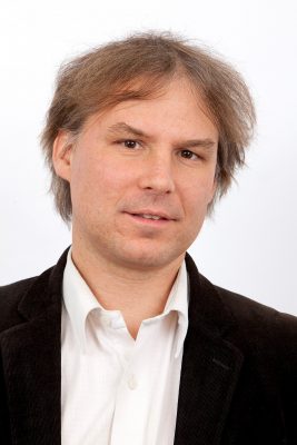 martin_teamfoto_2014