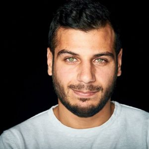 Jad_Turjman_Foto_Flausen