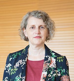 Margit_Appel-Appel