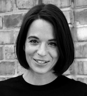 01_Katharina Mader_by Pamela Rußmann_blog