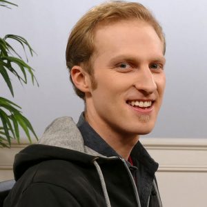 Kern_Benedikt_blog
