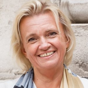 Regina_Polak_blog