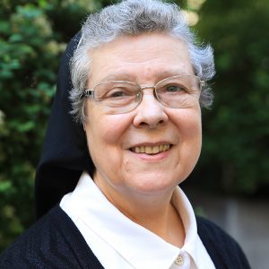 Sr_Beatrix_Mayrhofer_blog