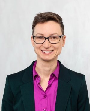 enzenhofer_profilbild_blog