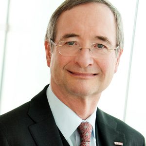 leitl_christoph_blog